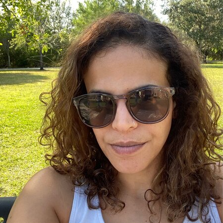 Looking For An Experienced Babysitter For Our Family In Winter Park!