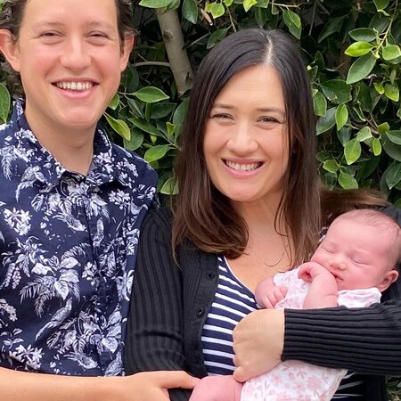 Part-Time Babysitting Needed For 2 Children In Glendale