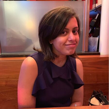 Part-time Nanny/housekeeping Help - Daily