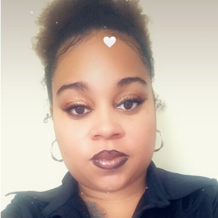 Nanny Needed For 2 Children In Warrenville.