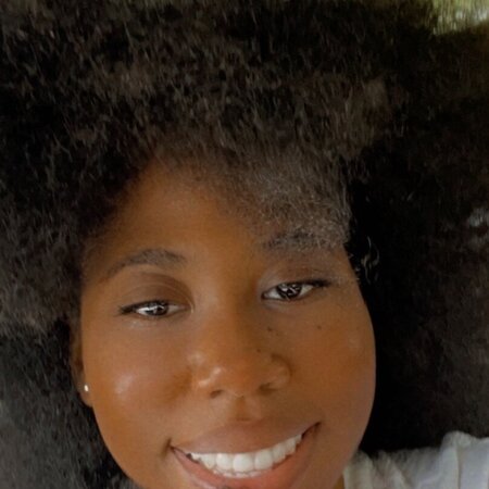 Transportation For My Child To And From School.