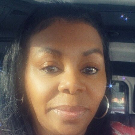 Lynn S.