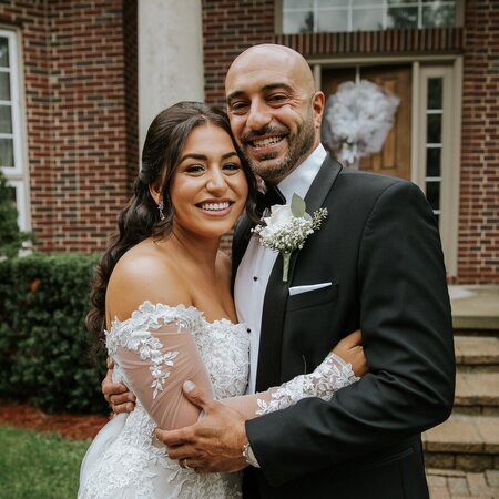 Nanny Needed In Sylvania Home