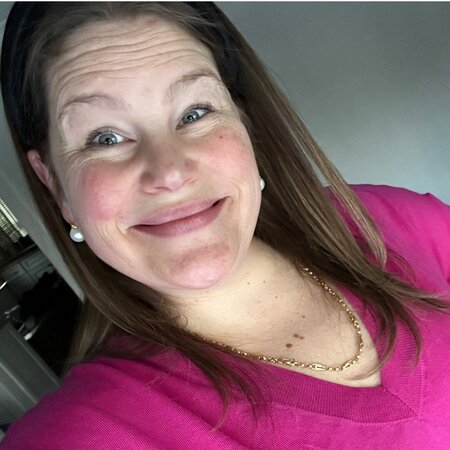 Long-term, Part-time Babysitter Needed For 3 Year Dinosaur Loving Little Boy!