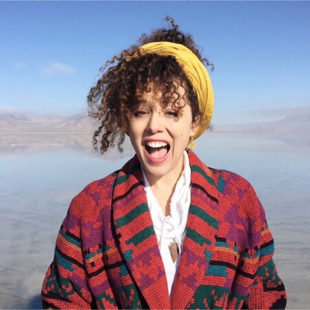 Nanny Position – Thursdays & Fridays, 9am–3pm