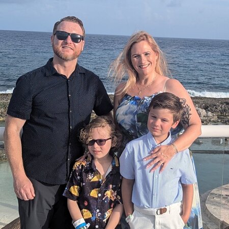 Housekeeper Needed - Weekly (Thursdays Or Fridays Preferred)