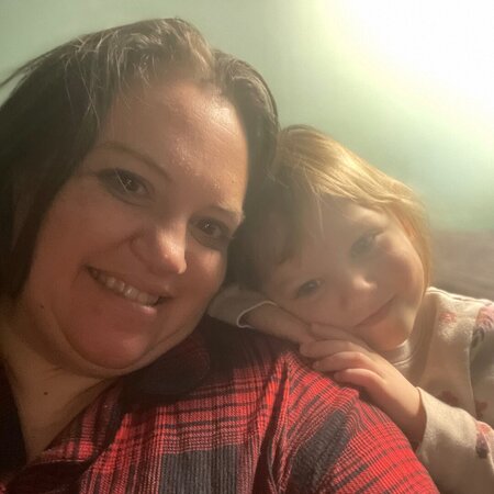Evening Or Overnight Care Needed For A Family Of Four Immediately After Birth