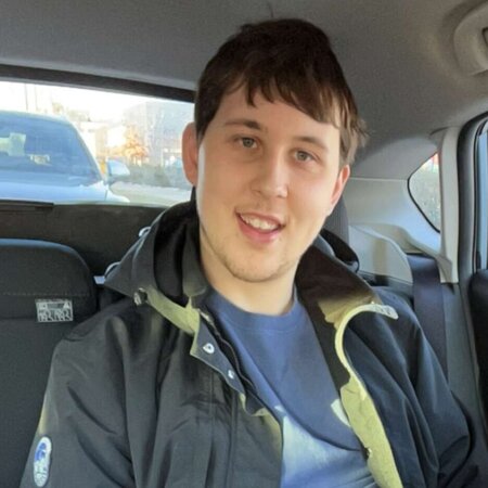 Temporary Position 6- 8 Weeks Personal Support Worker (PSW) To Assist Our 22 Yr Old Son With Autism.