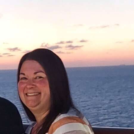 Allison B.