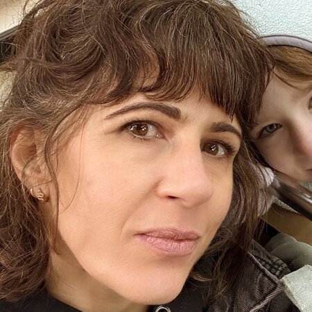 Sitter Needed For 2 Children In Vienna