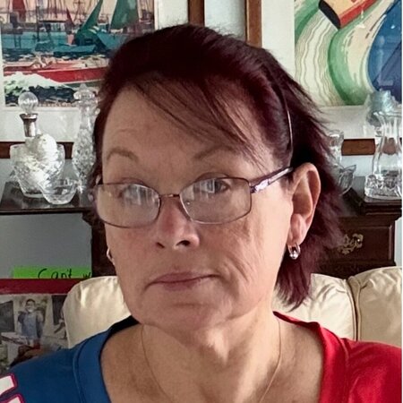 Denise R.