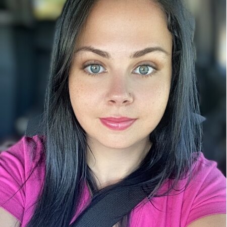 Amanda R.