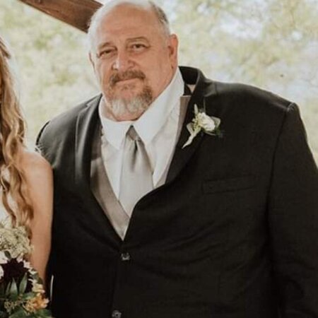 Looking For A Dependable House Cleaner For Family Living In Nashville