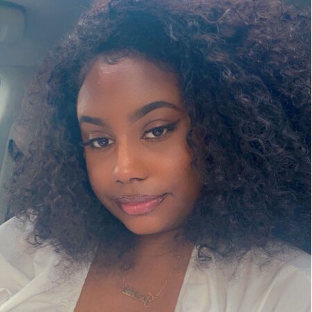 Jhane T.