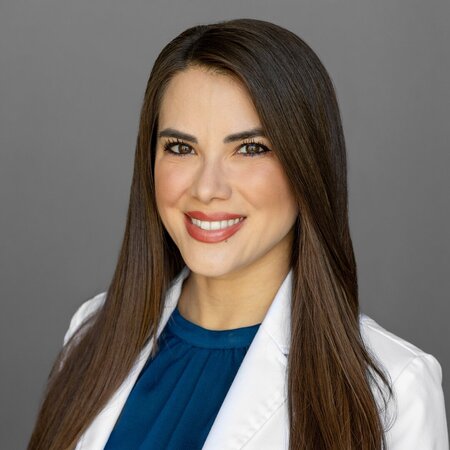 Nanny Needed For 1 Child In Dallas