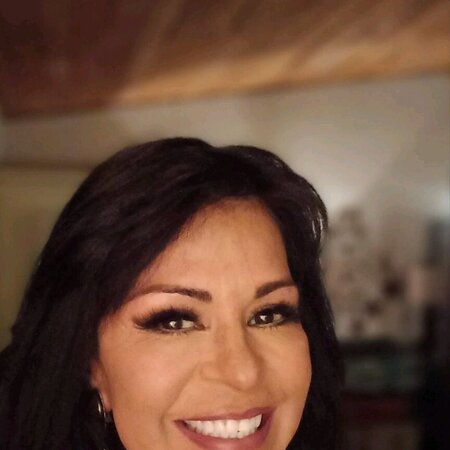 Adriana M.