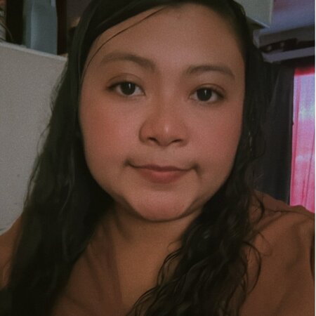 Josselyng R.
