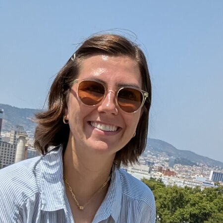 Part-Time Nanny Needed For 1 Child In Buena Park - Chicago