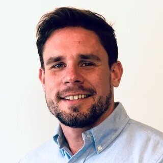 Hands-on Care Needed For My Mother In Michigan City