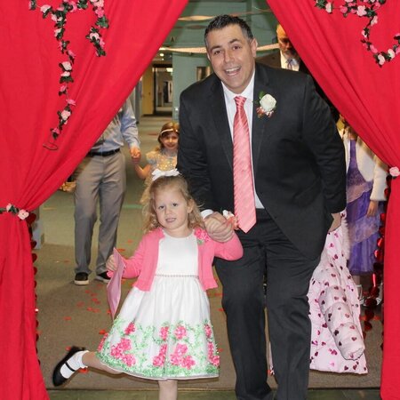 Nanny Needed For 2 Children In Barnegat