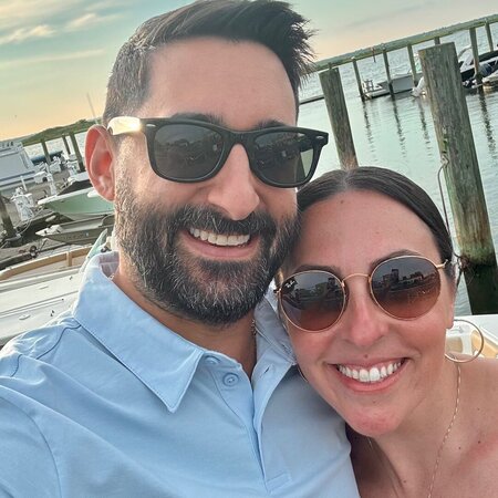 Nanny Needed For 1 Child In Gansevoort.