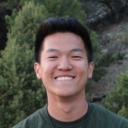 Part-Time Nanny Needed For 1 Child In Pittsburgh