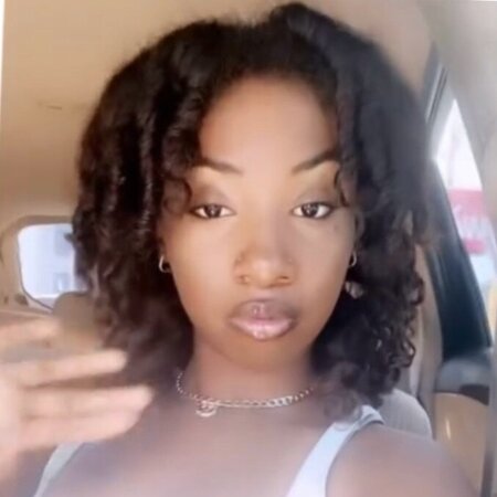 Naomi D.