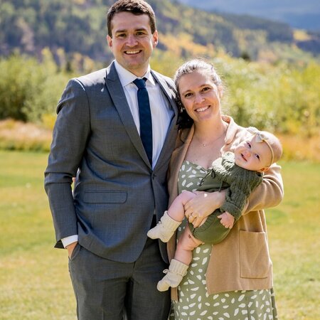 Part-time Nanny Needed In San Antonio - Guaranteed Pay 15hr Per Week