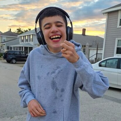 Babysitter Needed For 1 Child In East Longmeadow