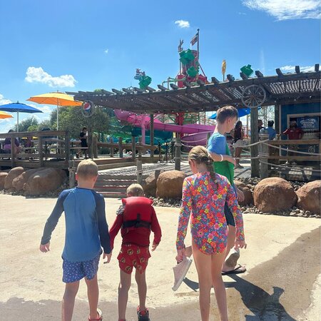 Occasional Date Night Babysitter Needed!