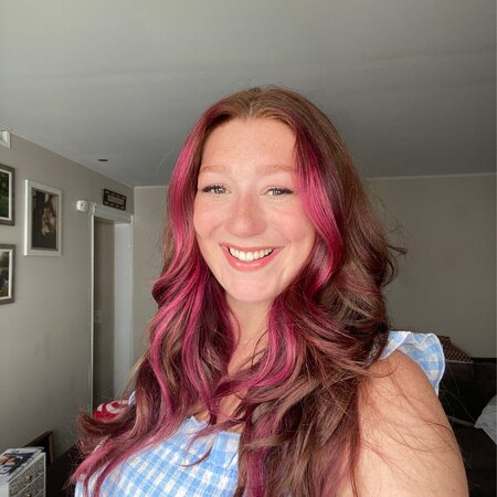 Nanny Needed For 1 Child In Pen Argyl