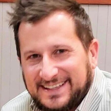 First Grade Reading Tutor - Beginner Reader (Northlake, TX)