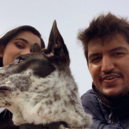 Nanny Needed For 2 Kids In Tehaleh, Bonney Lake