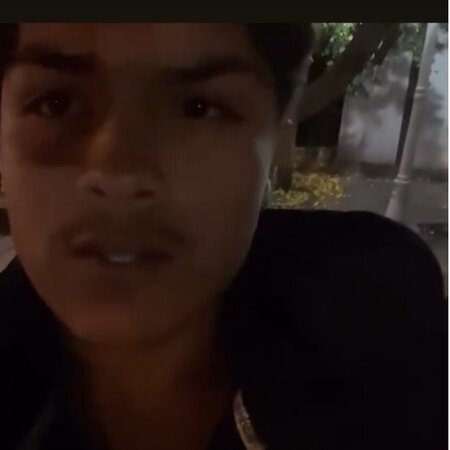 Tutoring A High School Student