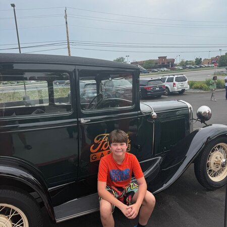 Nanny Needed For 1 Child In Shelburn.