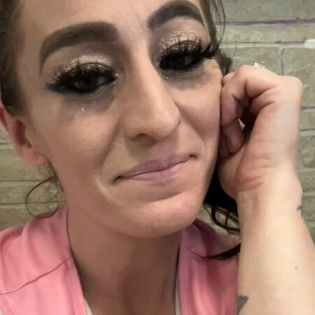 Looking For A Dependable House Cleaner For Family Living In Hurricane