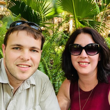 Looking For A Dependable House Cleaner For Family Living In Axtell.