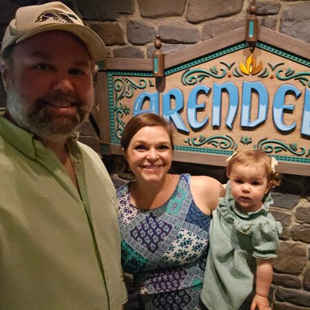 Nanny Needed For My Children In San Antonio AM Only Atm.