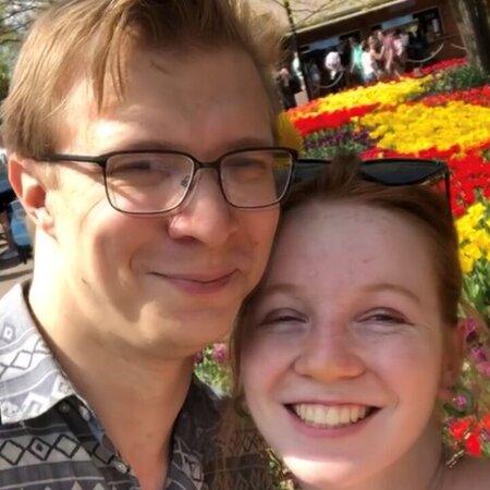 Babysitter Needed For 1 Child In Northside