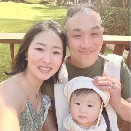 Nanny 2pm~5 Or 6pm Weekdays