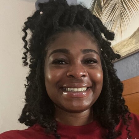 Preschool & Early Reading Tutor