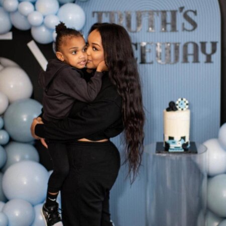 Seeking PT After School Care  For 1 Child In Ashburn, VA.