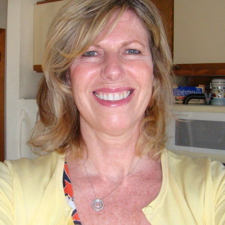 Barbara S.