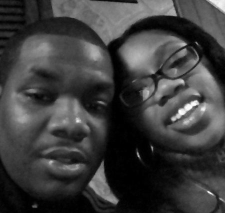 Nanny Needed For 1 Child In Baltimore.