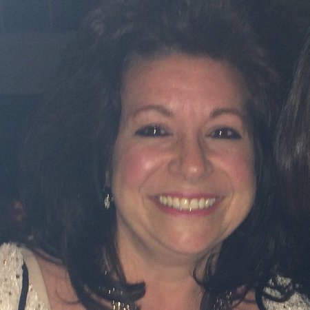 Lisa H.
