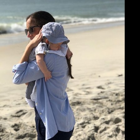 Afterschool Babysitter Needed For 1 Child In Chatham Boro