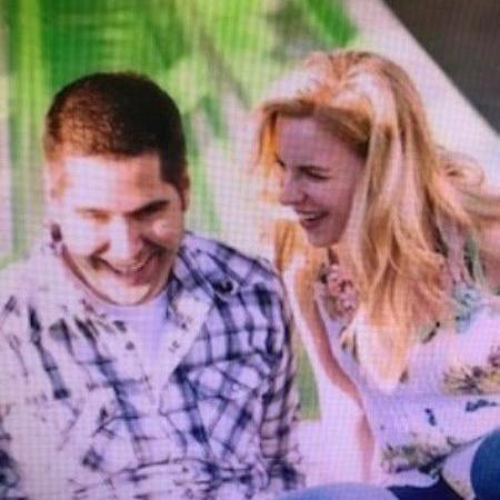 Nanny Needed For 1 Child In New Lenox