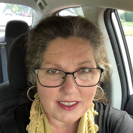 Seeking Adult Care Provider In Lawrence