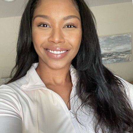 Seeking Full/part-time Senior Care Provider In Dallas