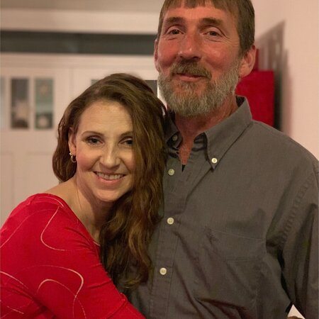 Looking For A Dependable House Cleaner For Family Living In Anniston.